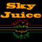 Sky Juice 1