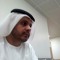 zayed alkhalifi