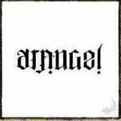 Danny Arangel