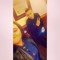 chrisdewhurst1