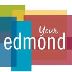 Edmond -_-