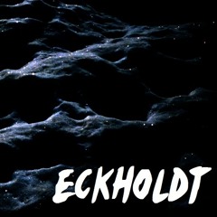 Eckholdt
