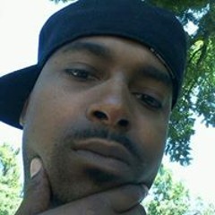 Ronalways Blessedwins