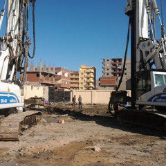 Khaled Mohsen