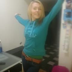 Kathy Cumps
