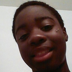 jrgutta