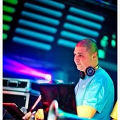 Marcin Logan Bisikiewicz