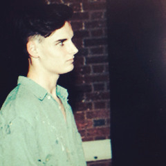 James Tomlin