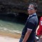 Muhammad Wahyudi