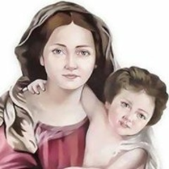English hymns