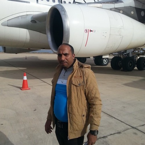 elmsry elyoum elmsry elyoum