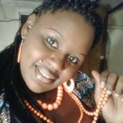 Tiffany GotTuboyz Walker