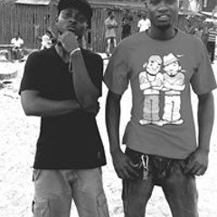 Omar Realitycheck Amin