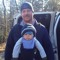 Daniel Hoover