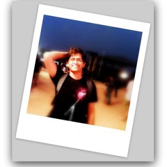 shash