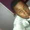 Tyrell Suk