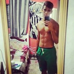 Carlos Victor