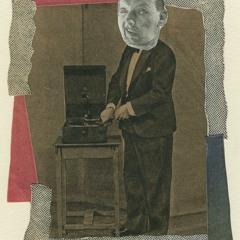 Kopi & Luwak (78 rpm)