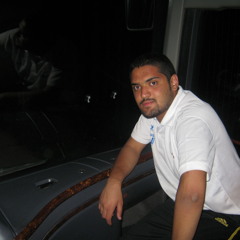 صرخة الفلوجة - البوم شامة عز