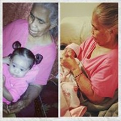 Fanolua Talamoa Seufale