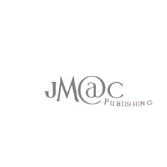 JMAC_PUBLISHING