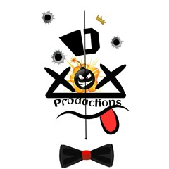 DungeonKings Producer/CEO