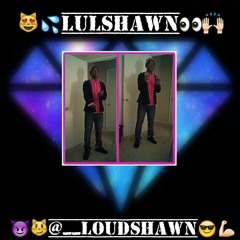 lulshawn_13