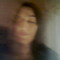 Narike Lintvelt