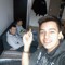 user492079257