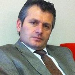 Mustafa Partanaz