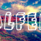 Alfr£d