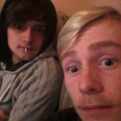 Fr0dein