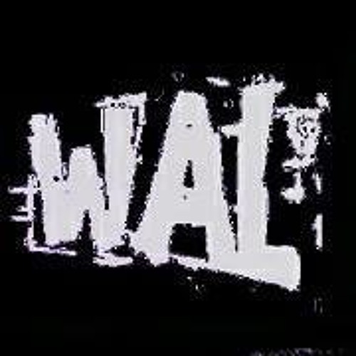 Walid Hafsi’s avatar