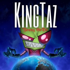 RA KingTAZ