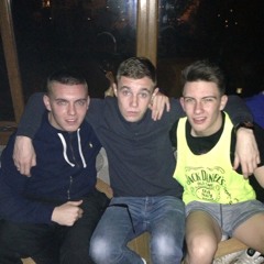 GibbyGibson
