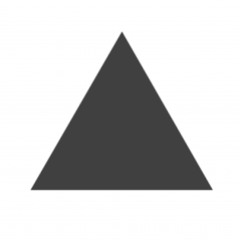 Autostraddle Podcasts