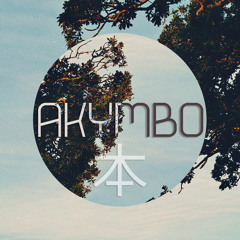 AKYMBO