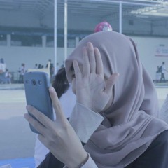 Ariesta Apriliyawati