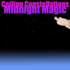 Ceiling Constellations