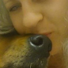 Gail Monique Fagerstrom