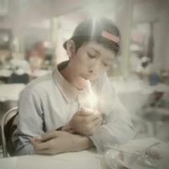 Mohammed Asep Ridwan