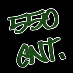 Jalebi Bai club mixx (DJ Sean P)