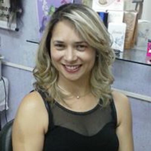 Silvanha Gomes da Silva’s avatar