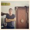 Waleed Romario