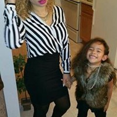 Jewell Reichenberger