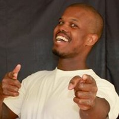 Jonathan Smalls