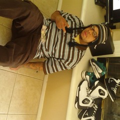 KowboyThaHighYellaFella