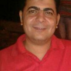 مياده الحناوى.رجعنا للبدايه
