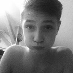 Dino Heev Šplíchal