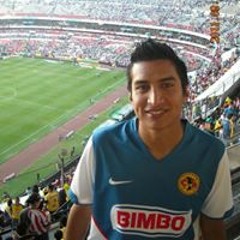 Bateriaimpak-to Norteño